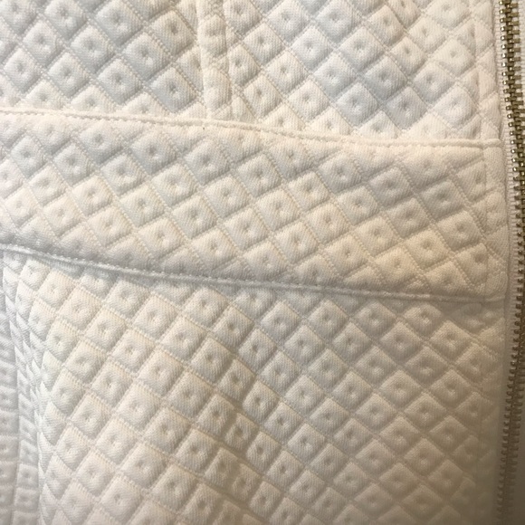 NWT Bebe dress - Picture 2 of 4